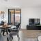 The Downtown Retreat - Heart Of Redfern
