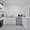 The Downtown Retreat - Heart Of Redfern