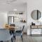 The Downtown Retreat - Heart Of Redfern