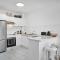 The Downtown Retreat - Heart Of Redfern