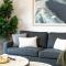 The Downtown Retreat - Heart Of Redfern
