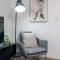 The Downtown Retreat - Heart Of Redfern