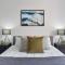 The Downtown Retreat - Heart Of Redfern