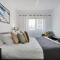 The Downtown Retreat - Heart Of Redfern