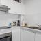The Downtown Retreat - Heart Of Redfern