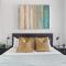 The Downtown Retreat - Heart Of Redfern