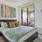 The Downtown Retreat - Heart Of Redfern