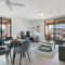 The Downtown Retreat - Heart Of Redfern