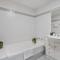 The Downtown Retreat - Heart Of Redfern
