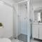 The Downtown Retreat - Heart Of Redfern