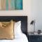 The Downtown Retreat - Heart Of Redfern