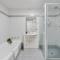 The Downtown Retreat - Heart Of Redfern