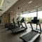 Homestay Ecopark Hung Yen by QMP