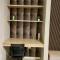 Stunning spacious Studio apartment