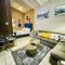 Stunning spacious Studio apartment