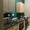 Stunning spacious Studio apartment