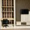 Stunning spacious Studio apartment