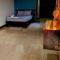 Local secret apartament Blue Mountain in Quepos - Quepos