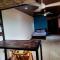 Local secret apartament Blue Mountain in Quepos - Quepos