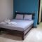 Local secret apartament Blue Mountain in Quepos - Quepos