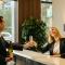 Holiday Inn Express Sydney Macquarie Park by IHG