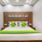 Treebo JD Residency Mohali