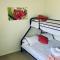 Sellicks Seacsape by Wine Coast Holidays
