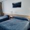 Heemskirk Motor Hotel