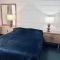 Heemskirk Motor Hotel