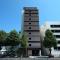 HOTEL SUI HAMAMATSU by ABEST