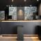 HOTEL SUI HAMAMATSU by ABEST