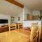 1 Hedgerows - Looe