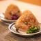 HOTEL SUI HAMAMATSU by ABEST