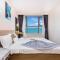 THE SÓNG Vũng Tàu- POOL FREE - ViVi Home Ocean View - 头顿