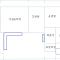 'Seongbuk Castle Suites' 5 Bedroom, castle-wall view, - Soul