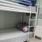 'Seongbuk Castle Suites' 5 Bedroom, castle-wall view, - Soul