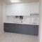 'Seongbuk Castle Suites' 5 Bedroom, castle-wall view, - Soul