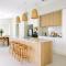 House of Banksia
