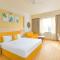Bloom Hotel Katra