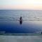 Villa Infinite Horizon
