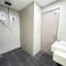 Setapak Central Studio Suites by Manhattan Group - 吉隆坡