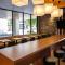 HOTEL SUI HAMAMATSU by ABEST