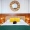 Rumah Katamaran Guesthouse Jogja