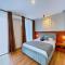Rumah Katamaran Guesthouse Jogja