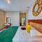 Rumah Katamaran Guesthouse Jogja