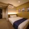 HOTEL SUI HAMAMATSU by ABEST