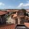 Boutique Hotel St. Stefan