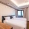 The Riverside Hotel - Seul