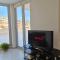 Orchidea Flat - Tripolis