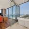 Yarra Ocean Suites Danang